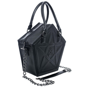 The Pentagram Bag